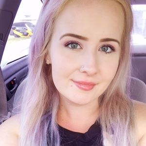 Meet your Posher, Chelsea